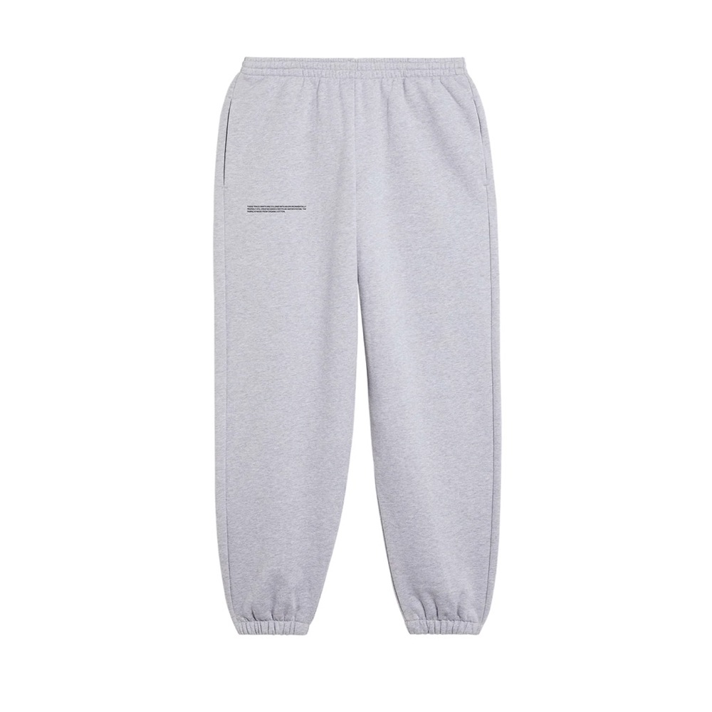 Pangaia Heavyweight Sweatpants